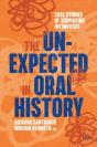 Unexpected In Oral History - Preview