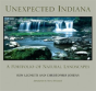Unexpected Indiana - Preview