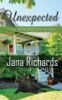 Unexpected - Preview