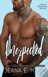 Unexpected