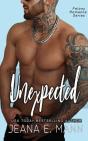 Unexpected - Preview