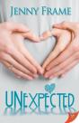 Unexpected - Preview