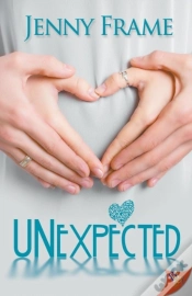 Capa do artigo Unexpected