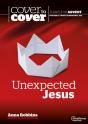 Unexpected Jesus - Preview