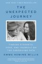 Unexpected Journey - Preview