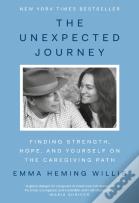 Unexpected Journey