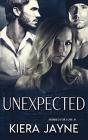 Unexpected - Preview