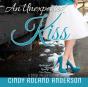 Unexpected Kiss - Preview