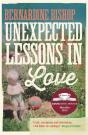 Unexpected Lessons In Love - Preview