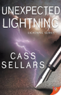 Unexpected Lightning - Preview