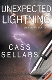 Capa do artigo Unexpected Lightning