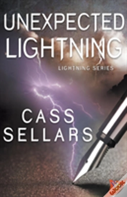 Capa do artigo Unexpected Lightning