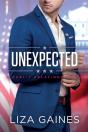 Unexpected - Preview