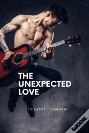 Capa do artigo Unexpected Love