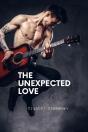 Unexpected Love - Preview