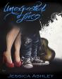 Unexpected Love - Preview