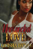 Unexpected Love