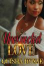 Unexpected Love - Preview