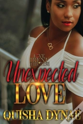 Unexpected Love