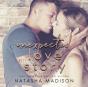Unexpected Love Story - Preview