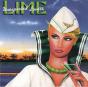 Unexpected Lovers - CD - Preview