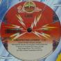 Unexpected Lovers - Vinil - Preview