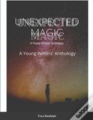 Unexpected Magic