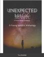 Unexpected Magic - Preview