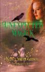 Unexpected Magick - Preview