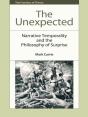 Unexpected - Preview