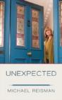 Unexpected - Preview