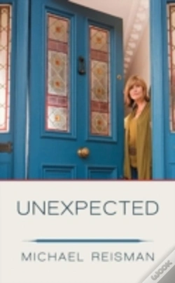 Capa do artigo Unexpected