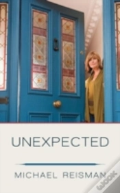 Capa do artigo Unexpected