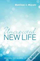 Unexpected New Life