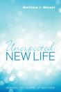 Unexpected New Life - Preview