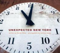 Unexpected New York