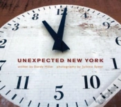 Capa do artigo Unexpected New York