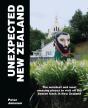 Unexpected New Zealand - Preview