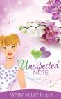 Unexpected Note - Preview