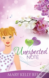 Unexpected Note