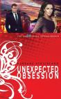 Unexpected Obsession - Preview
