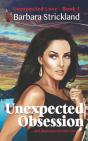 Unexpected Obsession - Preview