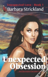 Unexpected Obsession