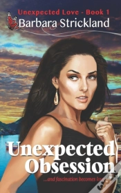 Capa do artigo Unexpected Obsession