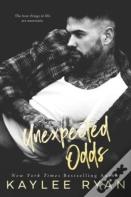 Unexpected Odds
