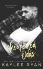 Unexpected Odds - Preview