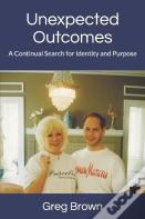 Unexpected Outcomes