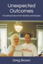 Unexpected Outcomes - Preview
