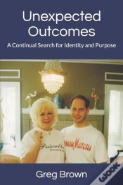 Capa do artigo Unexpected Outcomes