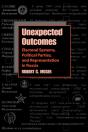 Unexpected Outcomes - Preview
